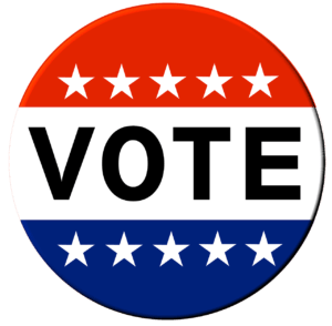 vote, button, election-1319435.jpg