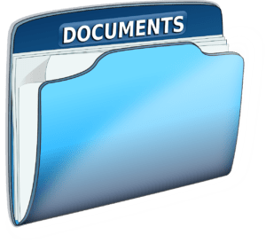 documents, folder, office-158461.jpg