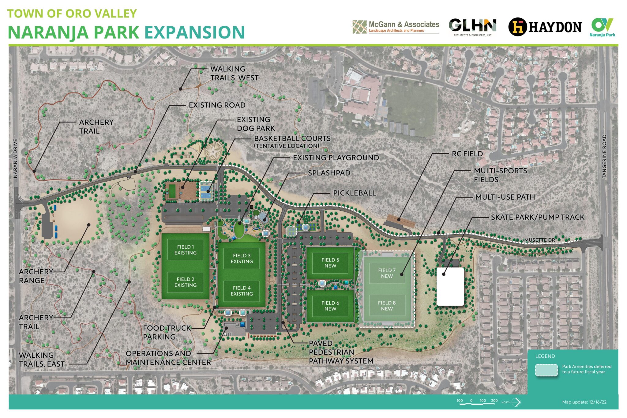 map of naranja park        
        <figure class=